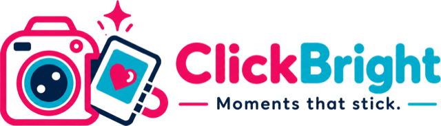 ClickBright